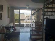 Cobertura para Venda em Niterói/RJ São Domingos 3 Quartos