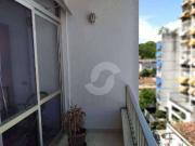 Cobertura para Venda em Niterói/RJ São Domingos 3 Quartos