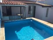 Cobertura para Venda em Niterói/RJ São Domingos 3 Quartos