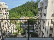 Cobertura para Venda em Niterói/RJ São Domingos 3 Quartos