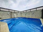 Cobertura para Venda em Niterói/RJ São Domingos 3 Quartos