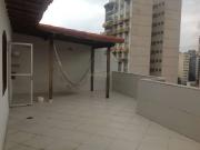 Cobertura para Venda em Niterói/RJ São Domingos 3 Quartos