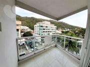 Cobertura para Venda em Niterói/RJ São Francisco 2 Quartos