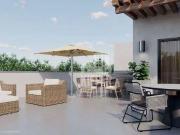 Cobertura para Venda em Niterói/RJ São Francisco 2 Quartos