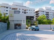 Cobertura para Venda em Niterói/RJ São Francisco 2 Quartos Cobertura para Venda em Niterói/RJ São Francisco 2 Quartos