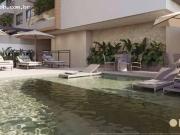 Cobertura para Venda em Niterói/RJ São Francisco 3 Quartos