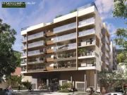 Cobertura para Venda em Niterói/RJ São Francisco 3 Quartos