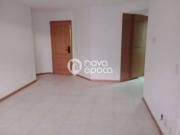 Cobertura para Venda em Niterói/RJ São Francisco 3 Quartos