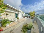 Cobertura para Venda em Niterói/RJ São Francisco 4 Quartos