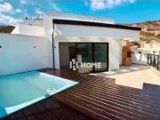 Cobertura para Venda em Niterói/RJ São Francisco 4 Quartos