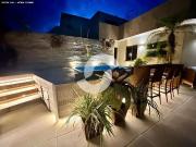 Cobertura para Venda em Niterói/RJ São Francisco 4 Quartos