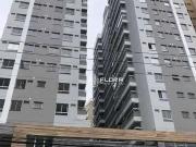 Cobertura para Venda em Niterói/RJ Santa Rosa 1 Quartos