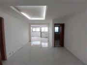 Cobertura para Venda em Niterói/RJ Santa Rosa 2 Quartos