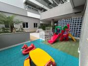 Cobertura para Venda em Niterói/RJ Santa Rosa 2 Quartos