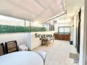 Cobertura para Venda em Niterói/RJ Santa Rosa 2 Quartos