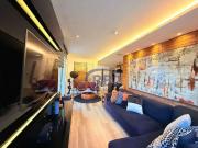 Cobertura para Venda em Niterói/RJ Santa Rosa 3 Quartos