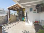 Cobertura para Venda em Niterói/RJ Santa Rosa 3 Quartos