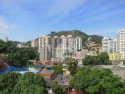 Cobertura para Venda em Niterói/RJ Santa Rosa 3 Quartos