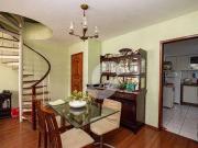 Cobertura para Venda em Niterói/RJ Santa Rosa 3 Quartos