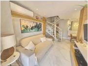 Cobertura para Venda em Niterói/RJ Santa Rosa 3 Quartos