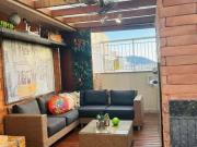 Cobertura para Venda em Niterói/RJ Santa Rosa 3 Quartos