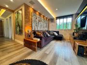 Cobertura para Venda em Niterói/RJ Santa Rosa 3 Quartos