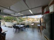 Cobertura para Venda em Niterói/RJ Santa Rosa 3 Quartos