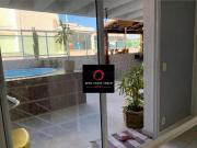 Cobertura para Venda em Niterói/RJ Santa Rosa 3 Quartos
