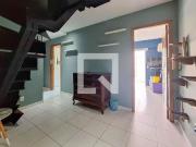 Cobertura para Venda em Niterói/RJ Santa Rosa 3 Quartos