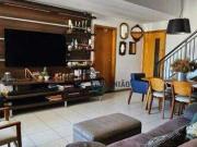 Cobertura para Venda em Niterói/RJ Santa Rosa 4 Quartos