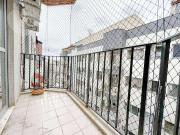 Cobertura para Venda em Niterói/RJ Santa Rosa 4 Quartos