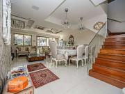 Cobertura para Venda em Niterói/RJ Santa Rosa 4 Quartos