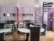 Cobertura para Venda em Niterói/RJ Santa Rosa 3 Quartos