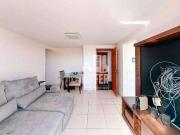 Cobertura para Venda em Niterói/RJ Santana 2 Quartos