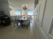 Cobertura para Venda em Niterói/RJ Vital Brazil 4 Quartos