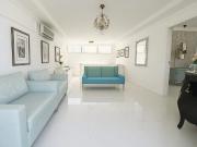 Cobertura para Venda em Niterói/RJ Vital Brazil 4 Quartos