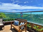 Cobertura para venda em Notre Dame em Campinas São Paulo...