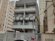 Cobertura para venda em Nova Aliança em Ribeirão Preto...