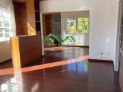 Cobertura para Venda em Nova Friburgo/RJ Braunes 3 Quartos