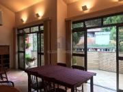 Cobertura para Venda em Nova Friburgo/RJ Centro 2 Quartos