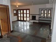 Cobertura para Venda em Nova Friburgo/RJ Centro 3 Quartos