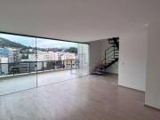 Cobertura para Venda em Nova Friburgo/RJ Centro 3 Quartos