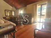 Cobertura para Venda em Nova Friburgo/RJ Centro 4 Quartos