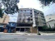 Cobertura para Venda em Nova Friburgo/RJ Centro 5 Quartos
