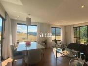 Cobertura para Venda em Nova Friburgo/RJ Cônego 3 Quartos