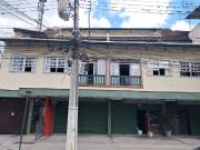 Cobertura para Venda em Nova Friburgo/RJ Cônego 3 Quartos