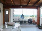 Cobertura para venda em Nova Gerty em São Caetano Do Sul...