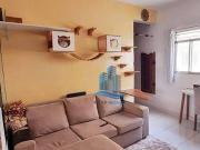 Cobertura para venda em Nova Gerty em São Caetano Do Sul...