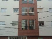 Cobertura para venda em Nova Gerty em São Caetano Do Sul...