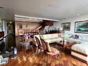 Cobertura para Venda em Nova Iguaçu/RJ Centro 2 Quartos